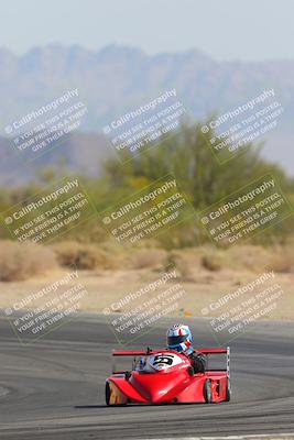 media/Mar-29-2025-Pro Autosports (Sat) [[89b1c017ad]]/6-Purple Group/Session 1 (Turn 10)/